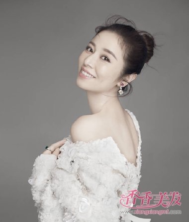 ������¶���Ҳ���̷� ��������̷��Զ���