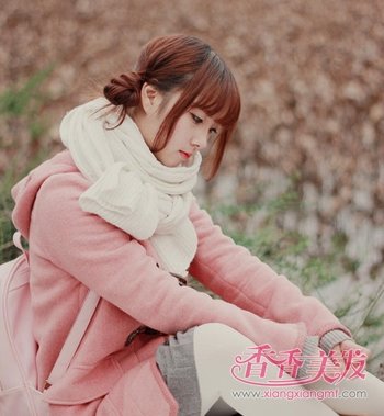 ��������Լ����̷� 2017�����̷���ȫ