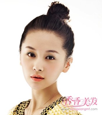 ��������Լ����̷� 2017�����̷���ȫ