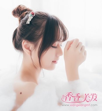 ��������Լ����̷� 2017�����̷���ȫ