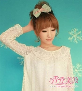 ��������Լ����̷� 2017�����̷���ȫ