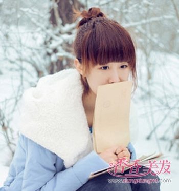 ��������Լ����̷� 2017�����̷���ȫ