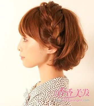 Ů������ͷ������ô�� ����ͷ������ô��ͷ��