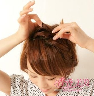 Ů������ͷ������ô�� ����ͷ������ô��ͷ��