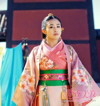 ���������ź������ͷº��� �зֳ����������СԲ��