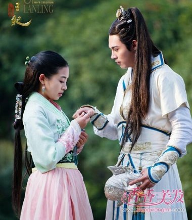 ���������ź������ͷº��� �зֳ����������СԲ��