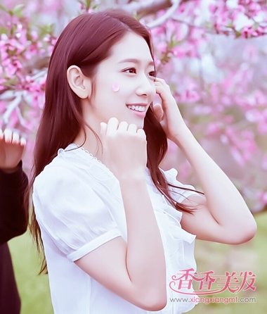 ���Ż����ݶ�װ�᳤�� ƫ�������մ󷨱�