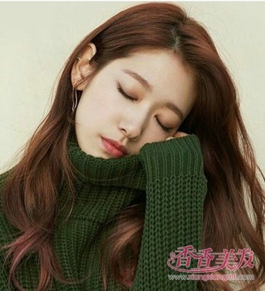 ���Ż����ݶ�װ�᳤�� ƫ�������մ󷨱�