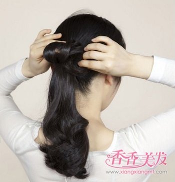 2017����������ͷ���Ĳ��輰ͼƬ ����Ҫ��ʲô����ͷ��