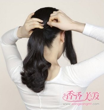 2017����������ͷ���Ĳ��輰ͼƬ ����Ҫ��ʲô����ͷ��