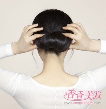 2017����������ͷ���Ĳ��輰ͼƬ ����Ҫ��ʲô����ͷ��