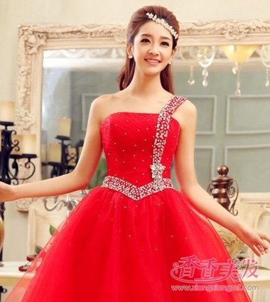 ��ɫ��������� ��Ϻ�ɫ����ķ���