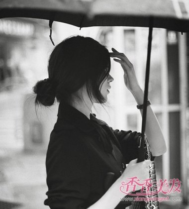 ������򵥵��̷�����ͼƬ��ȫ �����ʺ��Լ��ļ��̷�����