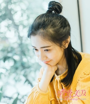 ������򵥵��̷�����ͼƬ��ȫ �����ʺ��Լ��ļ��̷�����