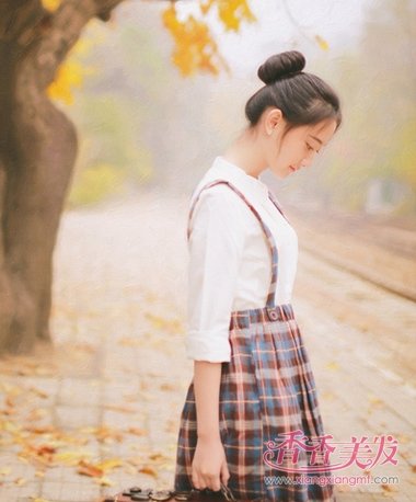 ������򵥵��̷�����ͼƬ��ȫ �����ʺ��Լ��ļ��̷�����