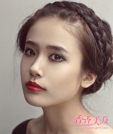 ������򵥵��̷�����ͼƬ��ȫ �����ʺ��Լ��ļ��̷�����