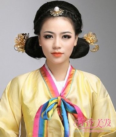 ѧ�����򵥷������� �򵥹ŵ䷢���������享ʽ������ε��̷�