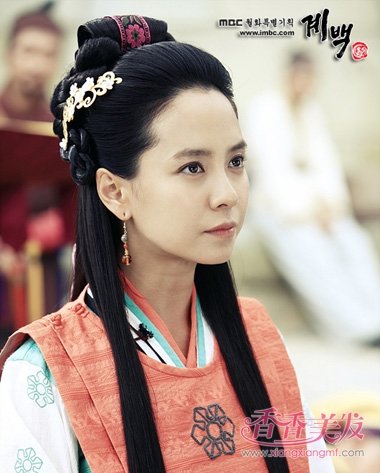 ѧ�����򵥷������� �򵥹ŵ䷢���������享ʽ������ε��̷�