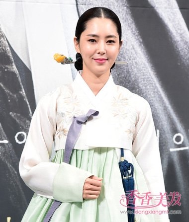 ѧ�����򵥷������� �򵥹ŵ䷢���������享ʽ������ε��̷�