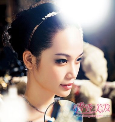 ������ֱ�����̷����� ���������е��̷�����