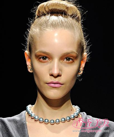 ������ֱ�����̷����� ���������е��̷�����