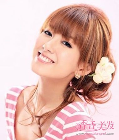 ������ֱ�����̷����� ���������е��̷�����