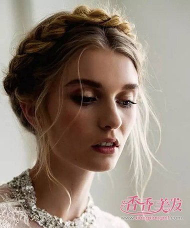 ������ֱ�����̷����� ���������е��̷�����