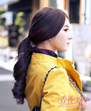 �������򵥵����� ����β���ֺÿ�ͼ��