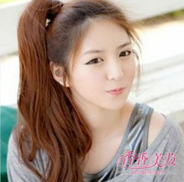 �������򵥵����� ����β���ֺÿ�ͼ��