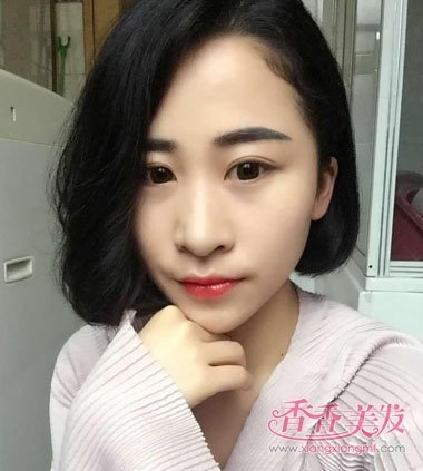 �ɰ��·���ʲôͷ�� ��ͷ���ʺϴ����·�