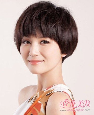 �ɰ��·���ʲôͷ�� ��ͷ���ʺϴ����·�