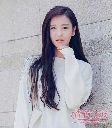 ������ʲô���ͺ��� ������ķ���