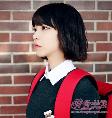 ������ʲô���ͺ��� ������ķ���