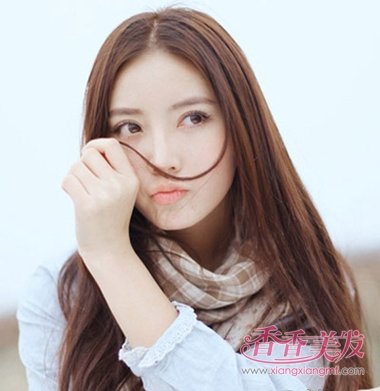 ������ʲô���ͺ��� ������ķ���