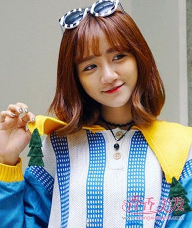 ������ʲô���ͺ��� ������ķ���