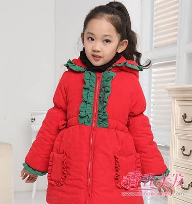 �����ͯ�������� 2017�������ͼ�����