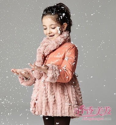 �����ͯ�������� 2017�������ͼ�����