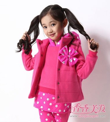 �����ͯ�������� 2017�������ͼ�����