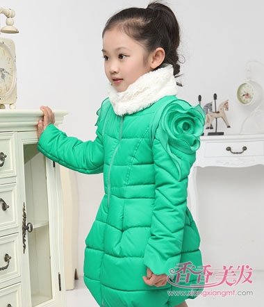 �����ͯ�������� 2017�������ͼ�����