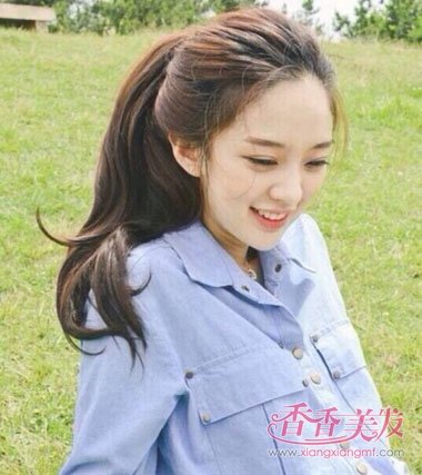 ��������ͼƬ �������װ�Ĵ���