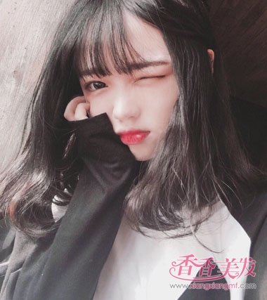 ��������ͼƬ �������װ�Ĵ���