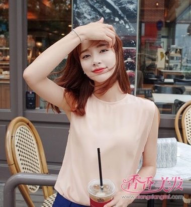 ��������ͼƬ �������װ�Ĵ���