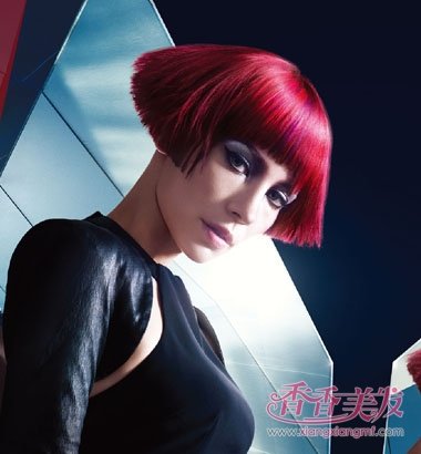 ɳ��ͷ���������·� ɳ��ͷ�������·�ͼƬ