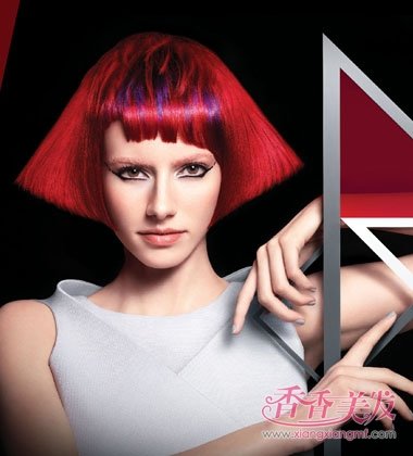 ɳ��ͷ���������·� ɳ��ͷ�������·�ͼƬ