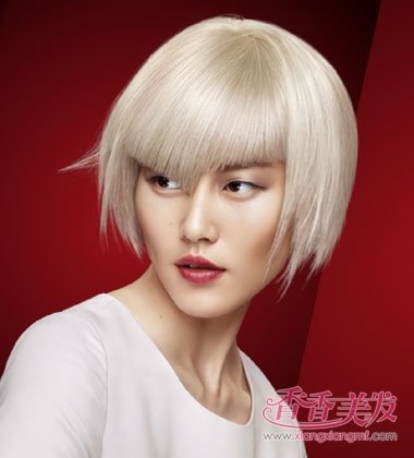 ɳ��ͷ���������·� ɳ��ͷ�������·�ͼƬ