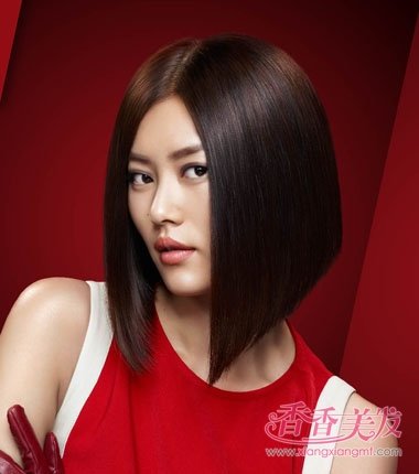 ɳ��ͷ���������·� ɳ��ͷ�������·�ͼƬ