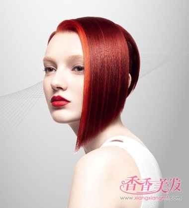 ɳ��ͷ���������·� ɳ��ͷ�������·�ͼƬ