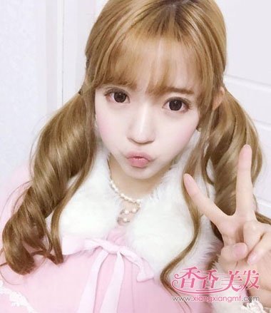 2017Ů������ͷ���� ����ѧ����ͷ