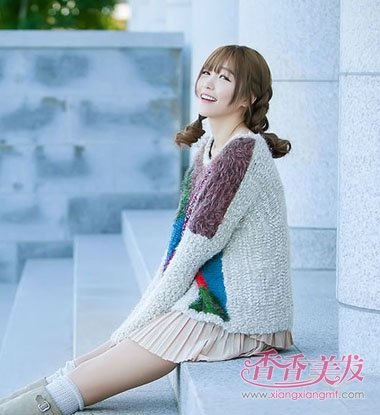 2017Ů������ͷ���� ����ѧ����ͷ