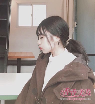 2017Ů������ͷ���� ����ѧ����ͷ